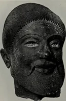 Picture 9 of 80 from Six Greek sculptors (1915), leaf 79