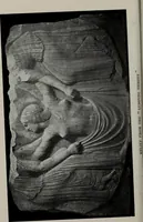 Picture 12 of 80 from Six Greek sculptors (1915), leaf 91