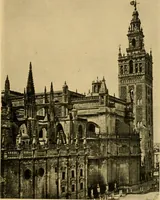 An illustration from Six lectures on architecture (1917)