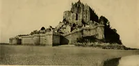 An illustration from Six lectures on architecture (1917)