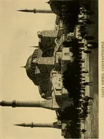 An illustration from Six lectures on architecture (1917)