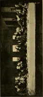 An illustration from Six lectures on architecture (1917)