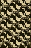 An illustration from Six lectures on architecture (1917)