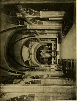 An illustration from Six lectures on architecture (1917)
