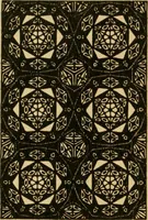 An illustration from Six lectures on architecture (1917)