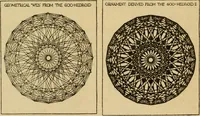 Picture 38 of 42 from Six lectures on architecture (1917), leaf 247