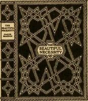 Picture 42 of 42 from Six lectures on architecture (1917), leaf 252