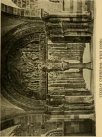 An illustration from Six lectures on architecture (1917)