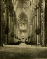 An illustration from Six lectures on architecture (1917)