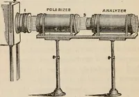 Picture 34 of 52 from Six lectures on light : delivered in America in 1872-1878 (1886), leaf 161