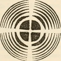 Picture 42 of 52 from Six lectures on light : delivered in America in 1872-1878 (1886), leaf 180