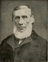 Picture 1 of 52 from Six lectures on light : delivered in America in 1872-1878 (1886), leaf 7