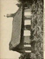 Picture 2 of 52 from Six lectures on light : delivered in America in 1872-1878 (1886), leaf 8