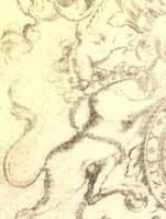 An illustration from Six sermons (1672)