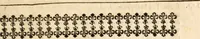 An illustration from Six sermons .. (1651)