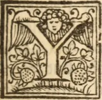 Picture 4 of 13 from Six sermons .. (1651), leaf 40