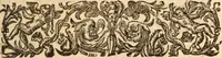 An illustration from Six sermons .. (1651)