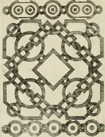 Picture 60 of 112 from [Six suites of engravings] (1549), leaf 127