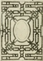 Picture 61 of 112 from [Six suites of engravings] (1549), leaf 129