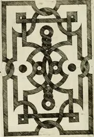 Picture 62 of 112 from [Six suites of engravings] (1549), leaf 131