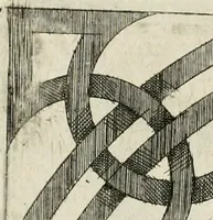 Picture 66 of 112 from [Six suites of engravings] (1549), leaf 139