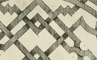 Picture 67 of 112 from [Six suites of engravings] (1549), leaf 139