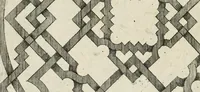 Picture 68 of 112 from [Six suites of engravings] (1549), leaf 139