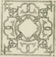 Picture 71 of 112 from [Six suites of engravings] (1549), leaf 145