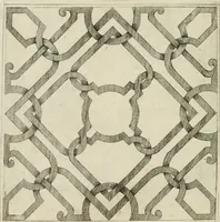 An illustration from [Six suites of engravings] (1549)
