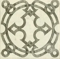 Picture 78 of 112 from [Six suites of engravings] (1549), leaf 158