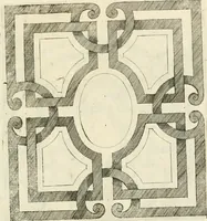 Picture 80 of 112 from [Six suites of engravings] (1549), leaf 162