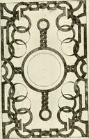 An illustration from [Six suites of engravings] (1549)