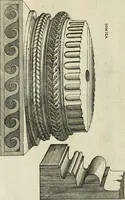 Picture 5 of 112 from [Six suites of engravings] (1549), leaf 17