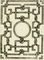 Picture 84 of 112 from [Six suites of engravings] (1549), leaf 170