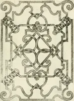 An illustration from [Six suites of engravings] (1549)