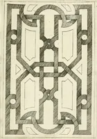 Picture 86 of 112 from [Six suites of engravings] (1549), leaf 174