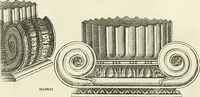 An illustration from [Six suites of engravings] (1549)