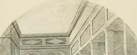 Picture 94 of 112 from [Six suites of engravings] (1549), leaf 191