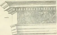 Picture 7 of 112 from [Six suites of engravings] (1549), leaf 20