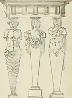Picture 28 of 112 from [Six suites of engravings] (1549), leaf 65