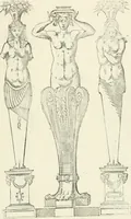 Picture 33 of 112 from [Six suites of engravings] (1549), leaf 74