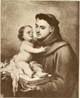 An illustration from Illustrated catalogue of the sixth series of 100 paintings by old masters of the Dutch, Flemish, Italian, French, and English schools : being a portion of the Sedelmeyer Gallery which contains over 1500 original pictures by ancient and modern artists (1900)