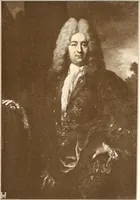 An illustration from Illustrated catalogue of the sixth series of 100 paintings by old masters of the Dutch, Flemish, Italian, French, and English schools : being a portion of the Sedelmeyer Gallery which contains over 1500 original pictures by ancient and modern artists (1900)