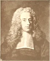 An illustration from Illustrated catalogue of the sixth series of 100 paintings by old masters of the Dutch, Flemish, Italian, French, and English schools : being a portion of the Sedelmeyer Gallery which contains over 1500 original pictures by ancient and modern artists (1900)