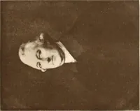 An illustration from Illustrated catalogue of the sixth series of 100 paintings by old masters of the Dutch, Flemish, Italian, French, and English schools : being a portion of the Sedelmeyer Gallery which contains over 1500 original pictures by ancient and modern artists (1900)