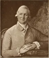 An illustration from Illustrated catalogue of the sixth series of 100 paintings by old masters of the Dutch, Flemish, Italian, French, and English schools : being a portion of the Sedelmeyer Gallery which contains over 1500 original pictures by ancient and modern artists (1900)
