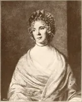 An illustration from Illustrated catalogue of the sixth series of 100 paintings by old masters of the Dutch, Flemish, Italian, French, and English schools : being a portion of the Sedelmeyer Gallery which contains over 1500 original pictures by ancient and modern artists (1900)