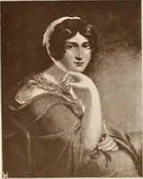 An illustration from Illustrated catalogue of the sixth series of 100 paintings by old masters of the Dutch, Flemish, Italian, French, and English schools : being a portion of the Sedelmeyer Gallery which contains over 1500 original pictures by ancient and modern artists (1900)