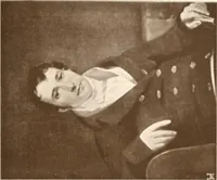 An illustration from Illustrated catalogue of the sixth series of 100 paintings by old masters of the Dutch, Flemish, Italian, French, and English schools : being a portion of the Sedelmeyer Gallery which contains over 1500 original pictures by ancient and modern artists (1900)