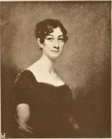 An illustration from Illustrated catalogue of the sixth series of 100 paintings by old masters of the Dutch, Flemish, Italian, French, and English schools : being a portion of the Sedelmeyer Gallery which contains over 1500 original pictures by ancient and modern artists (1900)